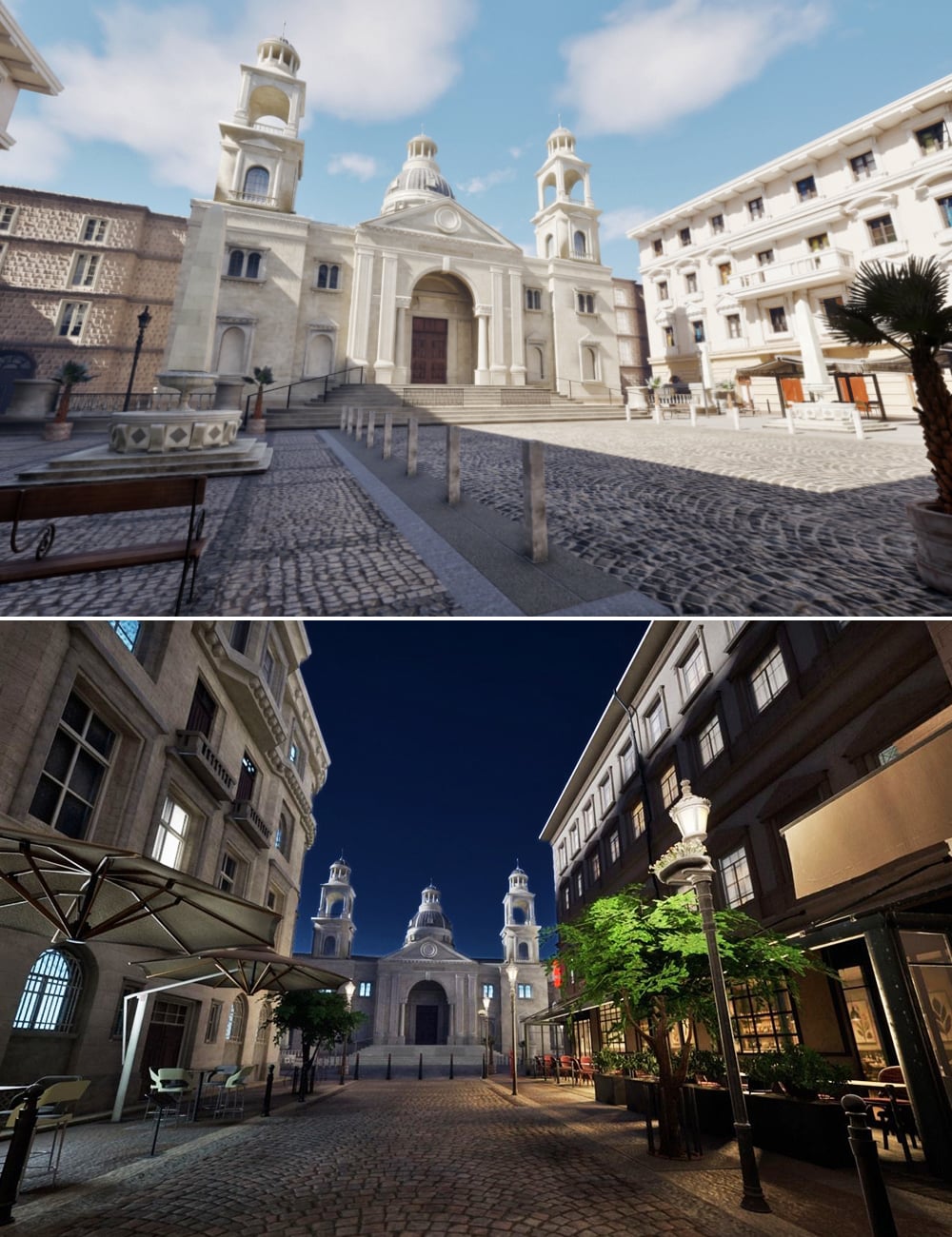 https://new.imagehostx.com/upload/2026/10/05/xistreetofhungary00maindaz3d_1791226998.jpg