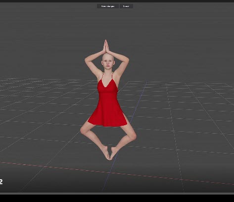 BJ Rapid Pose 0.11.0 1 https://new.imagehostx.com/upload/2026/10/06/06-10-2026-11-57-06_1791280700.jpg