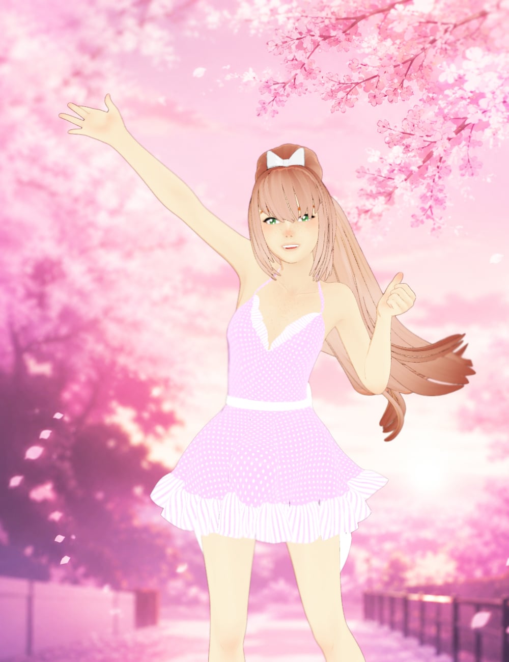 Cute Poses for Genesis 9 Toon Feminine 1 https://new.imagehostx.com/upload/2026/10/06/MM-CP-Main_1791272824.jpg
