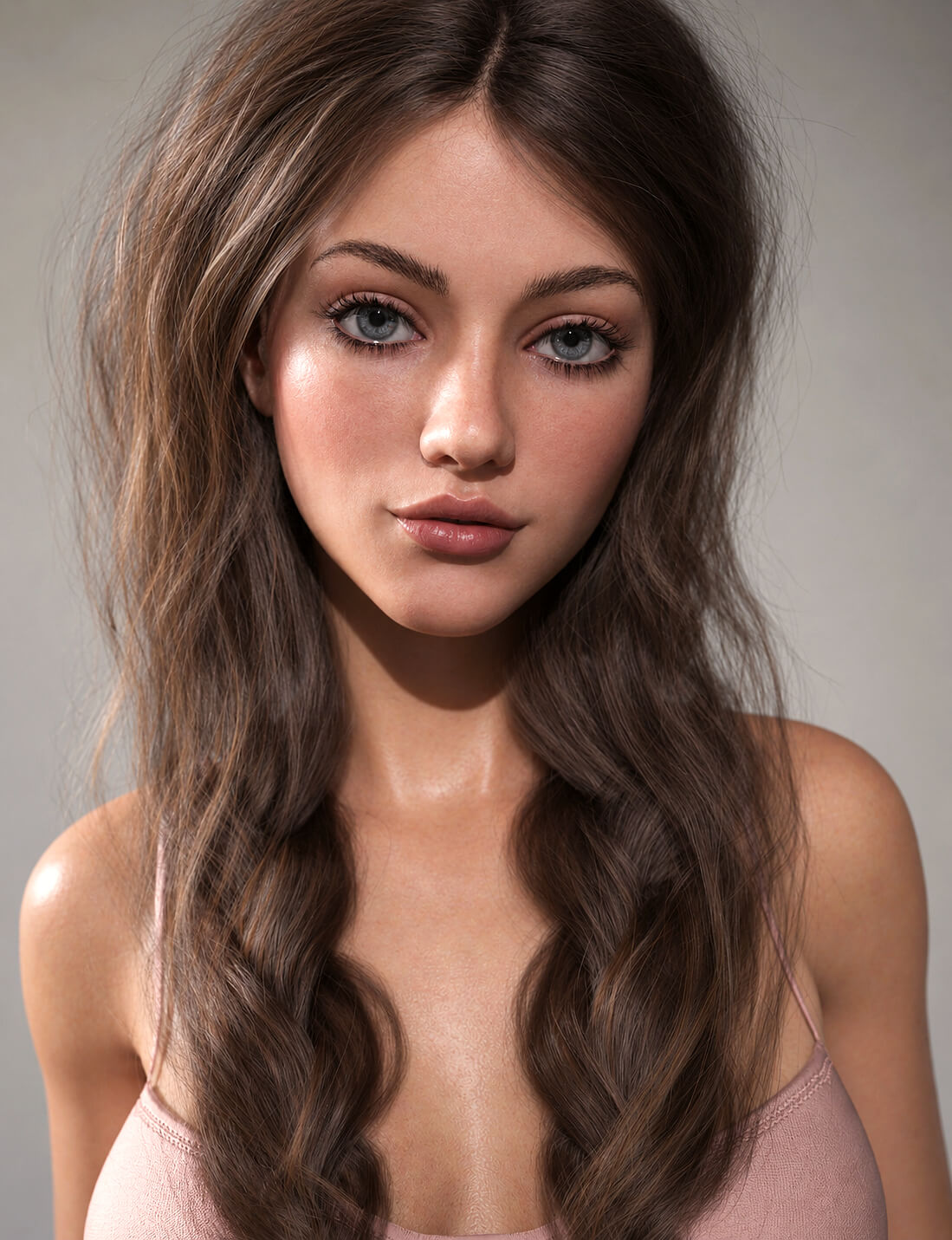 https://new.imagehostx.com/upload/2026/10/06/ab-aniha-for-genesis-8-and-8-1-female-01_1791257725.jpg