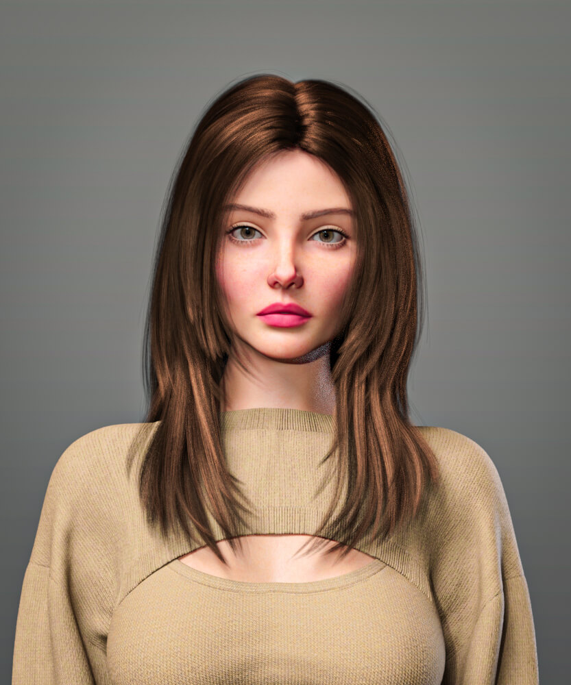 Adrina for Genesis 9 1 https://new.imagehostx.com/upload/2026/10/06/adrina-for-genesis-9-06_1791257834.jpg