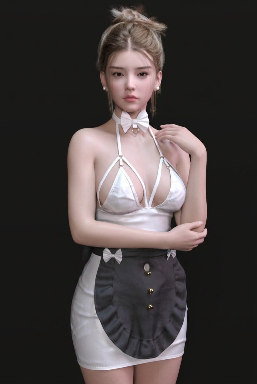 Ambar for Genesis 9 Female 1 https://new.imagehostx.com/upload/2026/10/06/ambar-for-genesis-9-female-04_1791300663.jpg