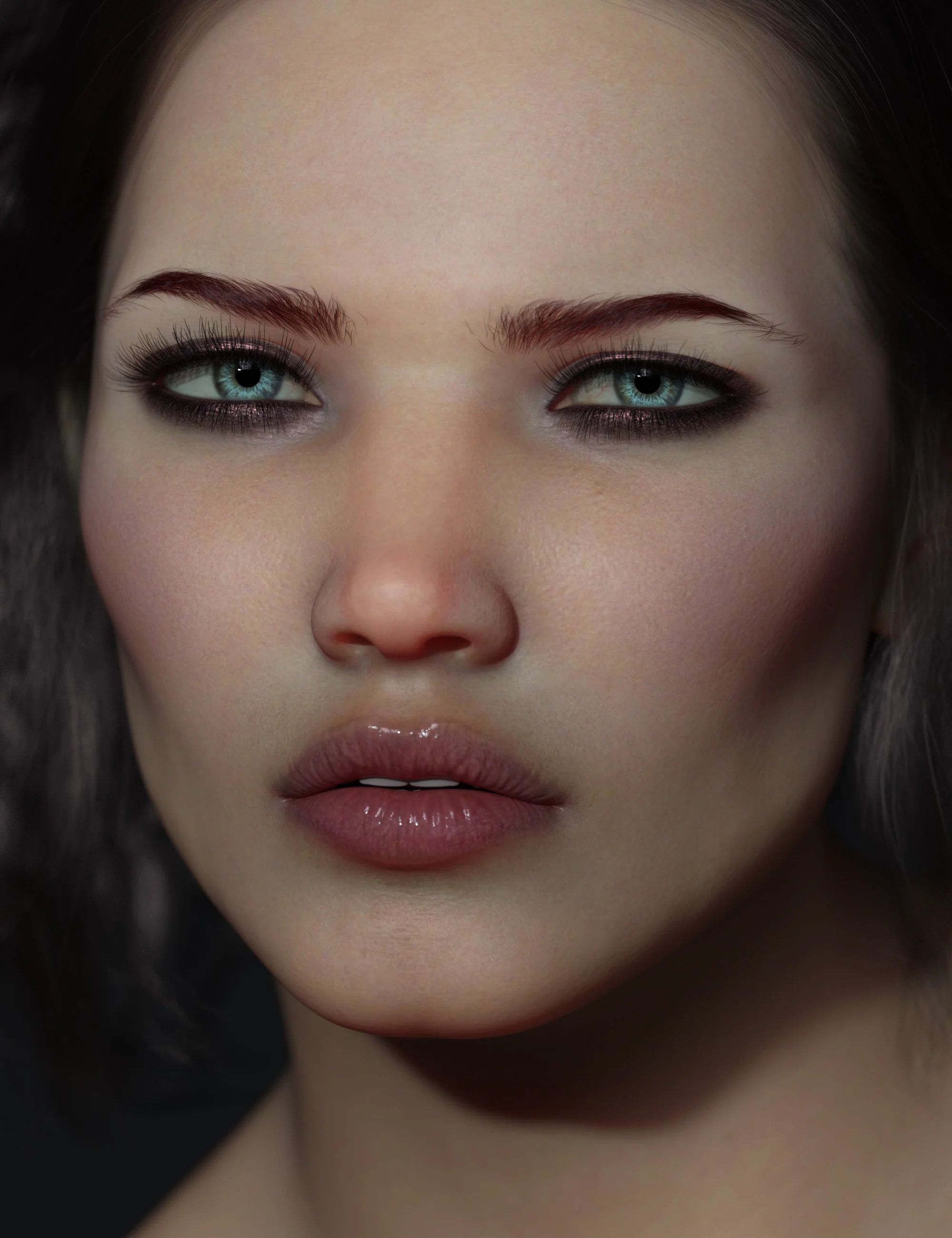 CB Orla HD for Genesis 9 1 https://new.imagehostx.com/upload/2026/10/06/cborlahdforgenesis900maindaz3d_1791267200.jpg