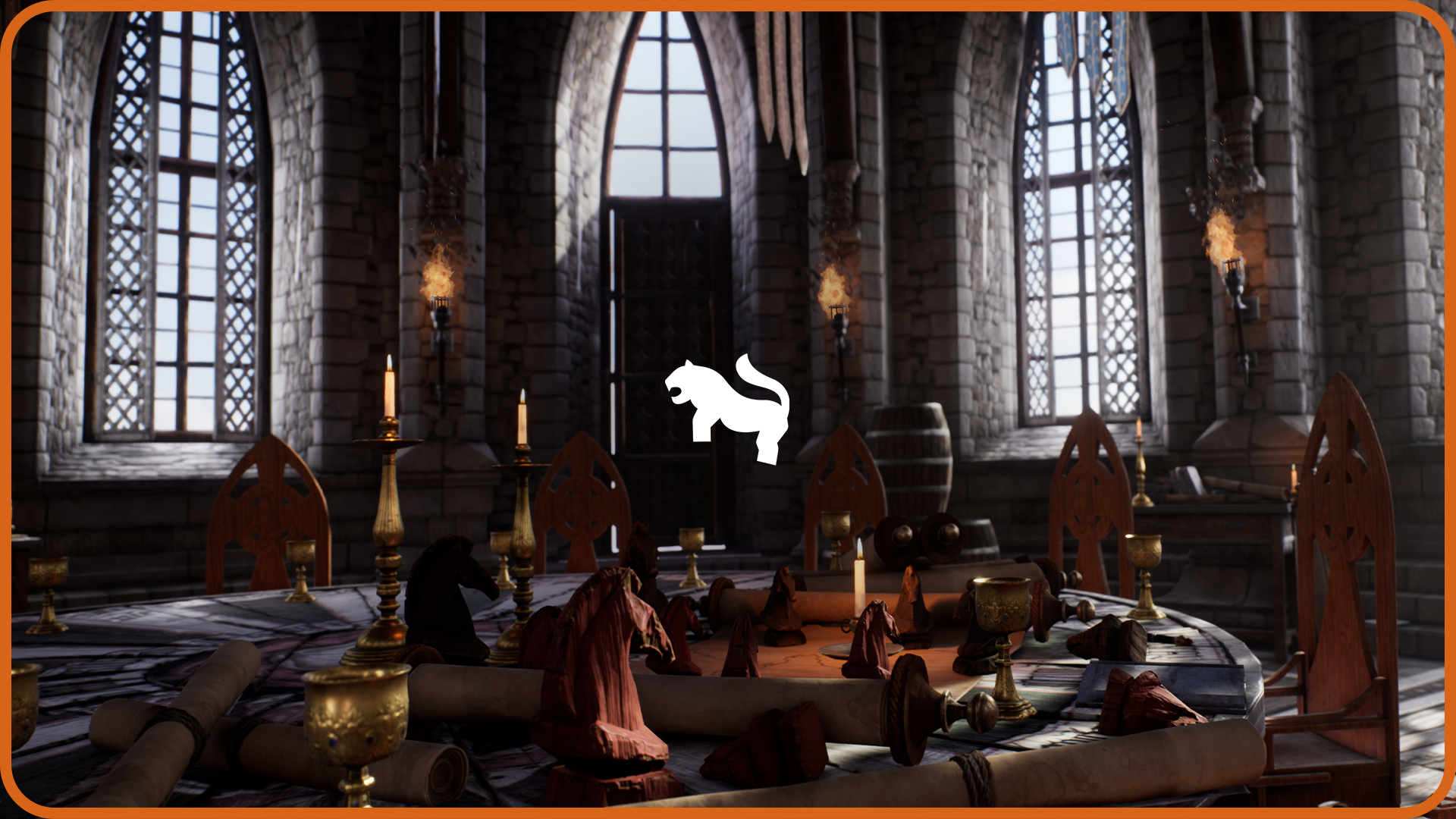 Medieval Castle Interior ( Medieval Castle Interior Medieval Throne Realistic ) 1 Medieval Castle Interior ( Medieval Castle Interior Medieval Throne Realistic )