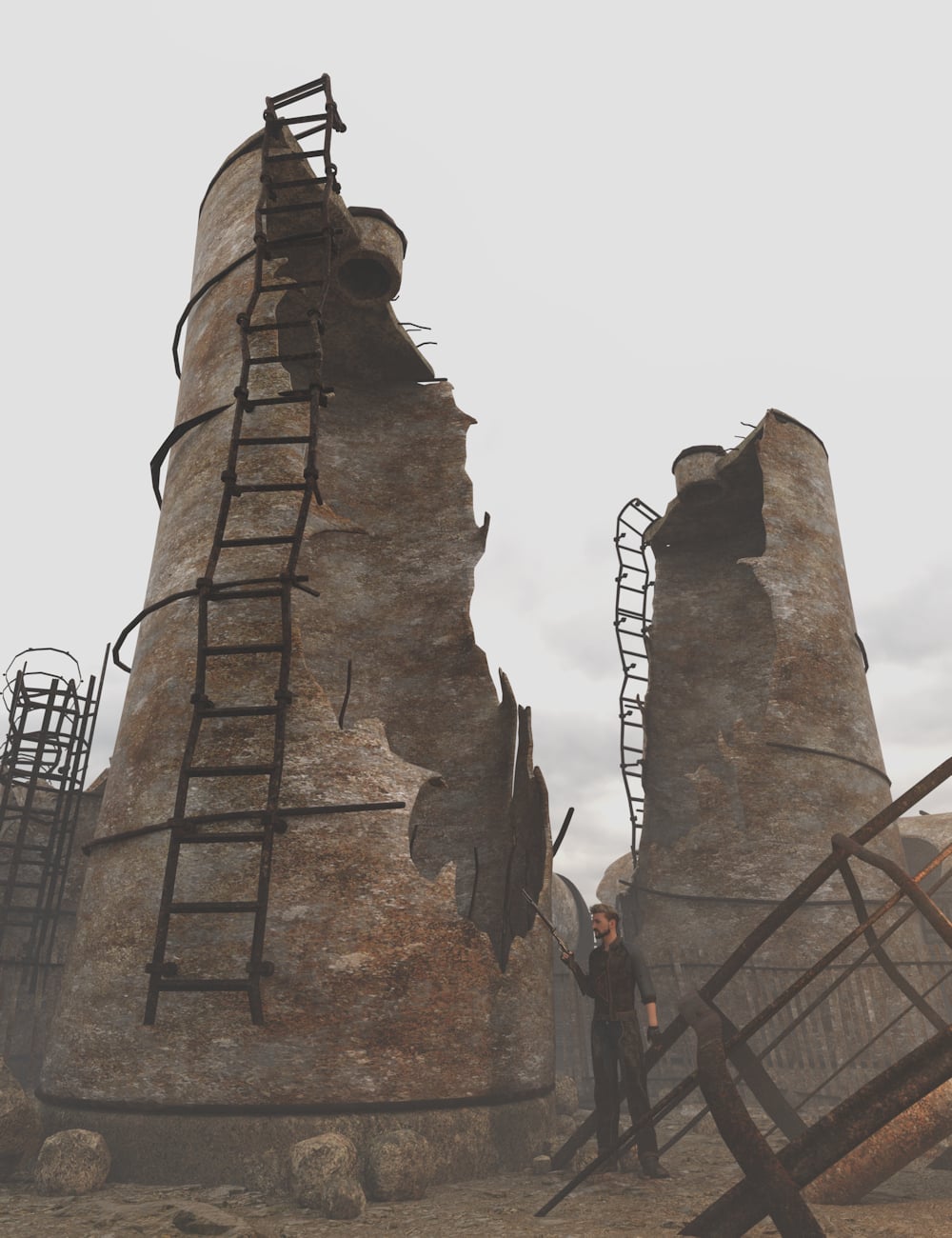 Destroyed Silos 1 1 https://new.imagehostx.com/upload/2026/10/06/destroyedsilos100maindaz3d_1791269055.jpg