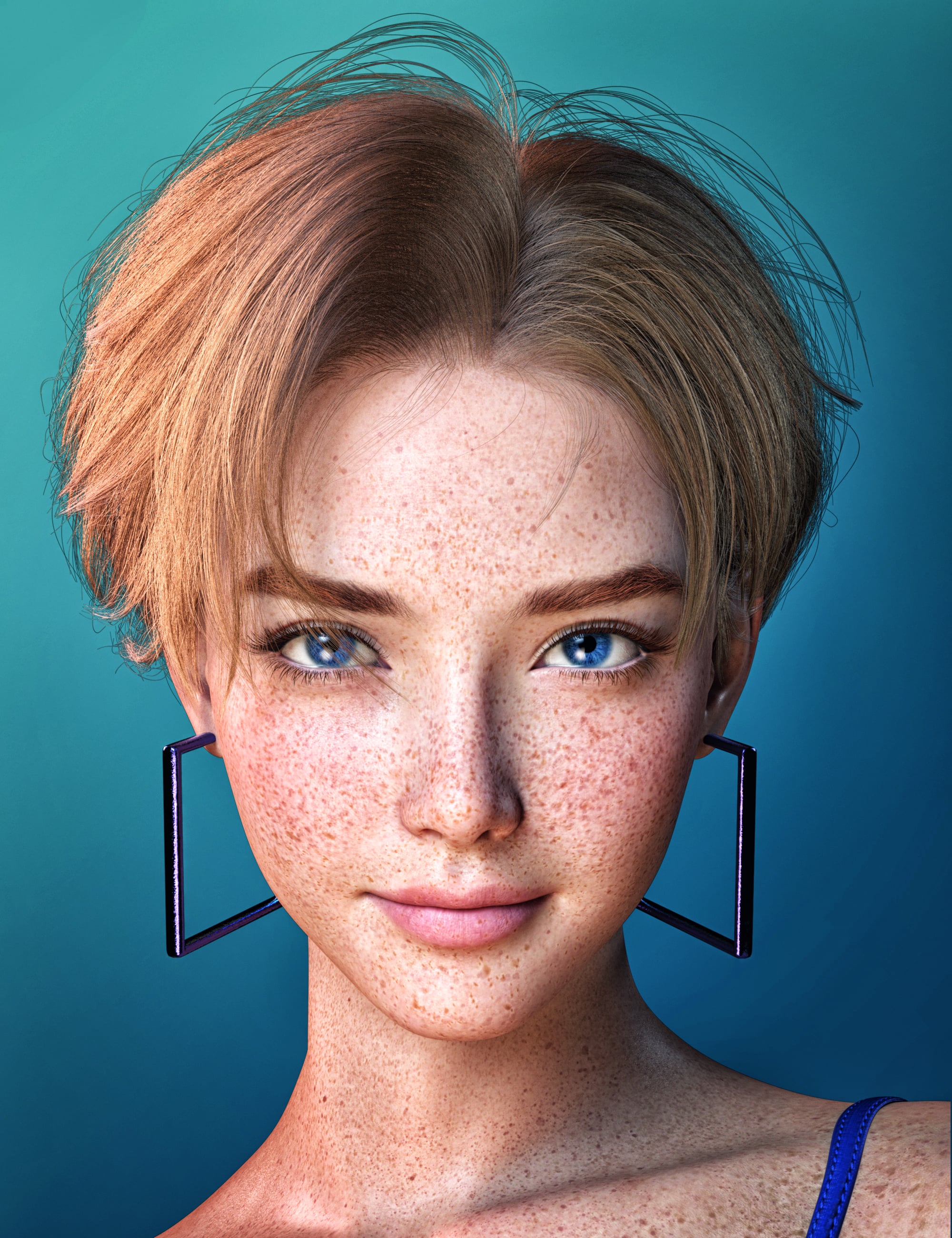 https://new.imagehostx.com/upload/2026/10/06/dforcefesleektaperedshortstrandbasedhairforgenesis98and8100maindaz3d_1791268812.jpg