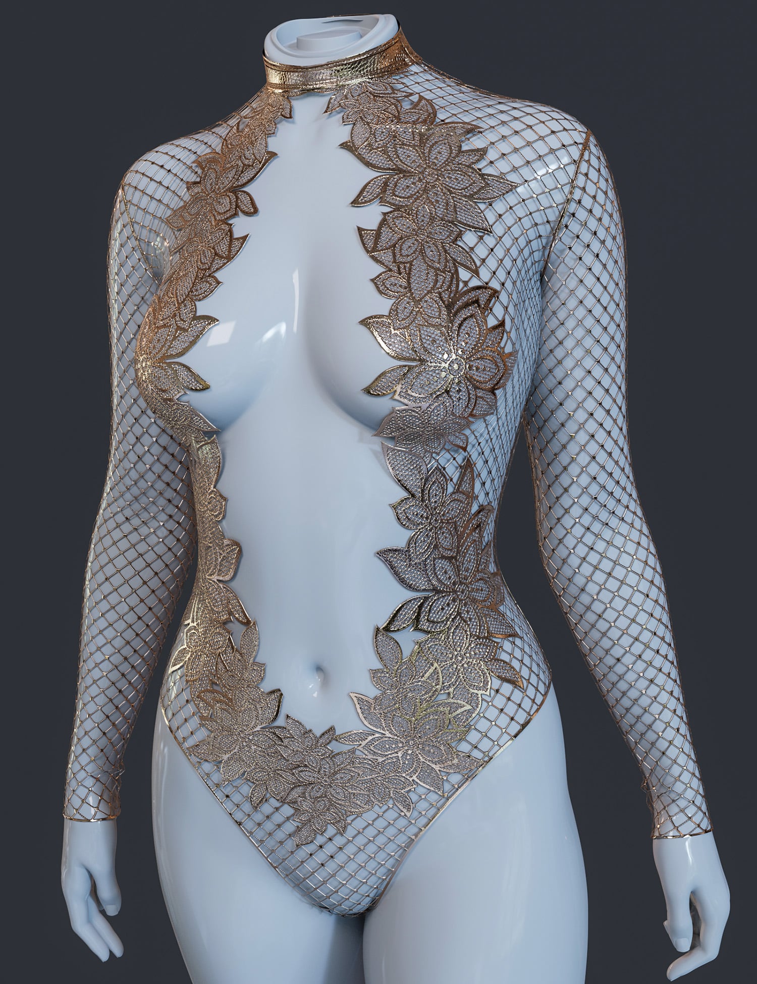 https://new.imagehostx.com/upload/2026/10/06/dforceleisurebodysuitforgenesis9and881female00maindaz3d_1791249853.jpg