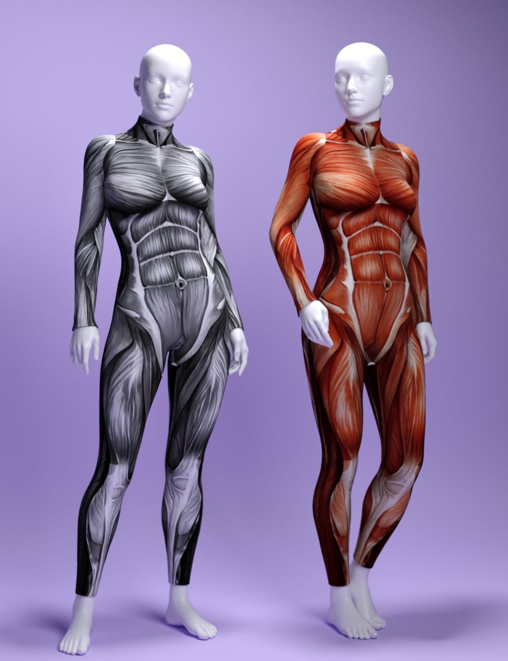 dForce Muscle Suit for Genesis 9 and 8 Female 1 https://new.imagehostx.com/upload/2026/10/06/dforcemshalloweencollectionmusclesuitforgenesis9and8female00maindaz3d_1791272893.jpg