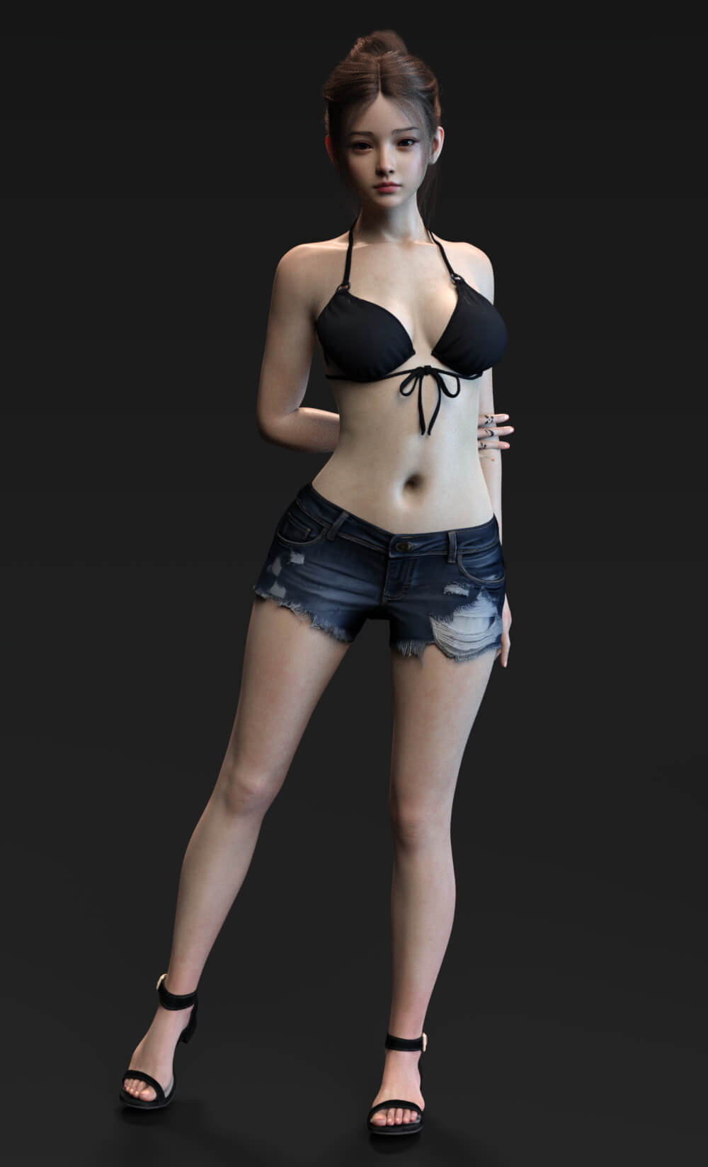 DH Kayla & Brilin Outfit G9F 1 https://new.imagehostx.com/upload/2026/10/06/dh-kayla-brilin-outfit-g9f-01_1791286511.jpg