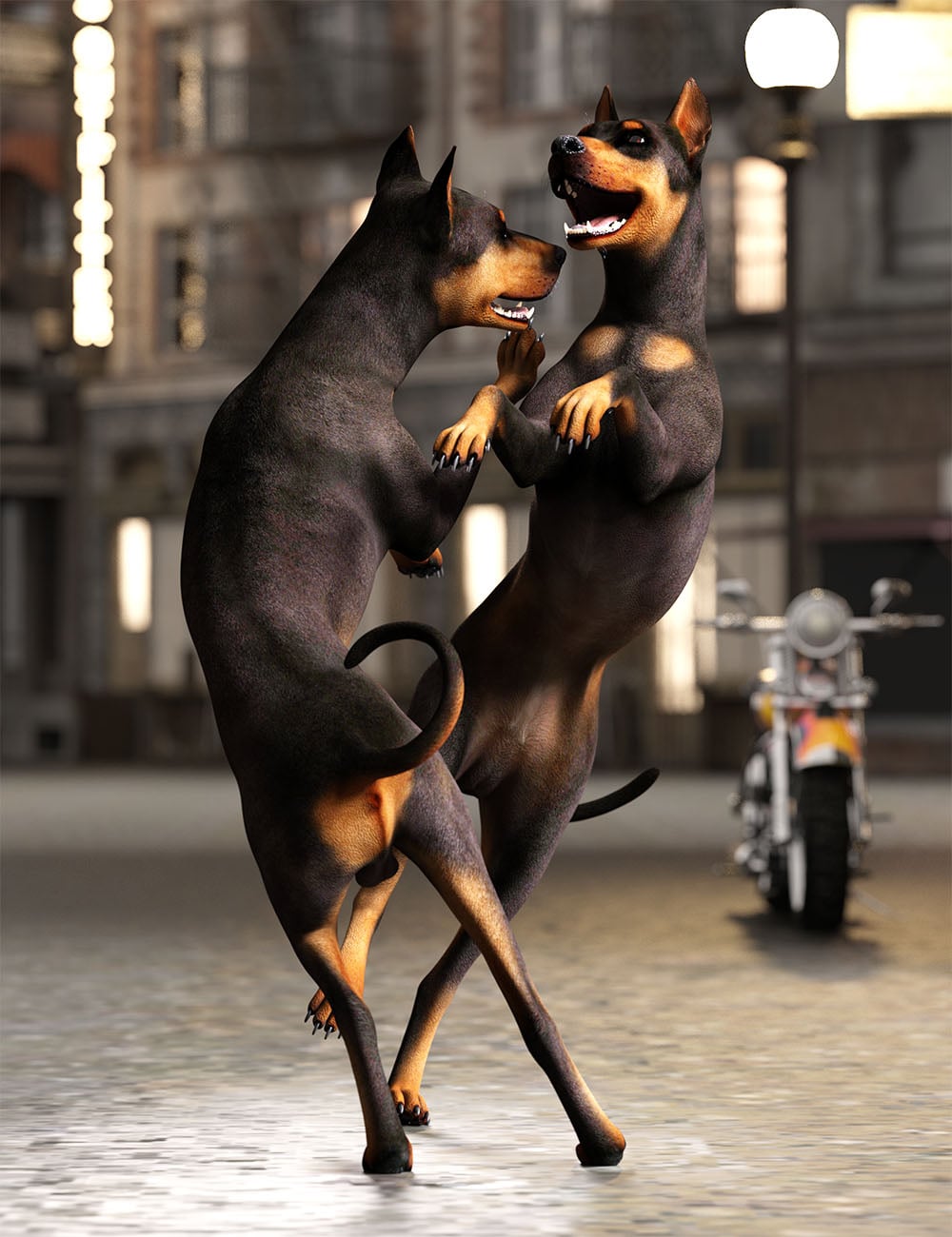 Dogs Games Poses for Daz Dog 8 1 https://new.imagehostx.com/upload/2026/10/06/dogsgamesposesfordazdog300maindaz3d_1791268980.jpg