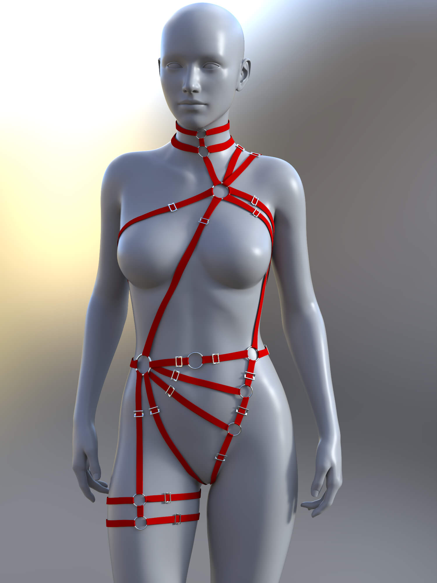 GD Bound Desire Outfit for G8F/G8.1F/G9 1 https://new.imagehostx.com/upload/2026/10/06/gd-bound-desire-outfit-for-g8f-g8-1f-g9-01_1791257616.jpg