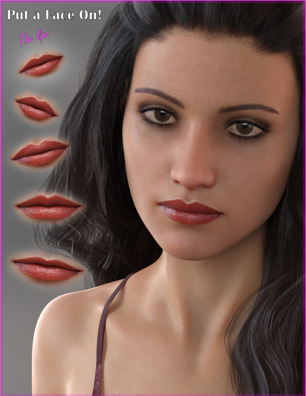 GDN Put a Face on for Genesis 8 Female The Lips (Dead Post Repost) 1 https://new.imagehostx.com/upload/2026/10/06/gdn-put-a-face-on-for-genesis-8-female-the-lips-image-5_1791247424.jpg
