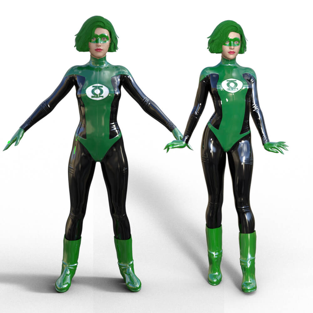 Green Lantern G8F/G8.1F 1 https://new.imagehostx.com/upload/2026/10/06/green-lantern-g8fg8-1f-02_1791299829.jpg