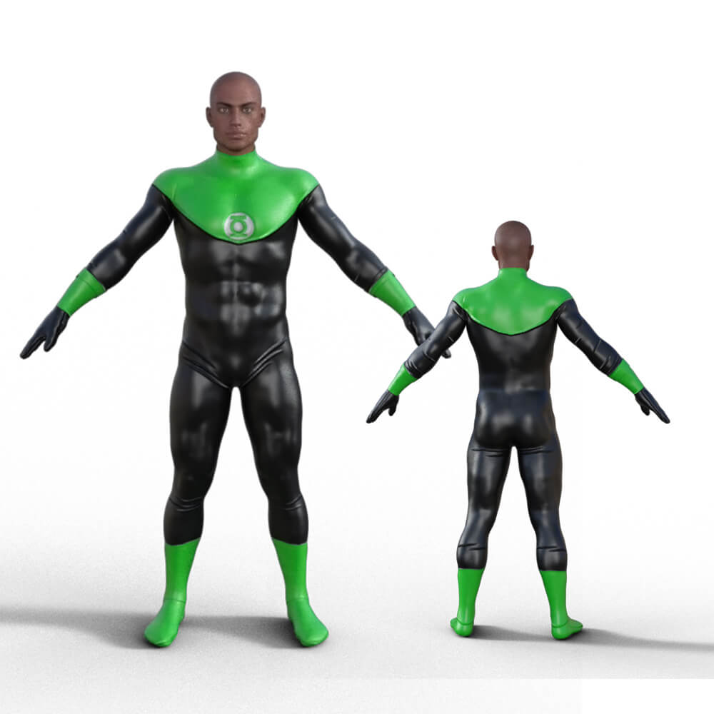 Green Lantern Male Suit G8M 1 https://new.imagehostx.com/upload/2026/10/06/green-lantern-male-suit-g8m-01_1791299880.jpg