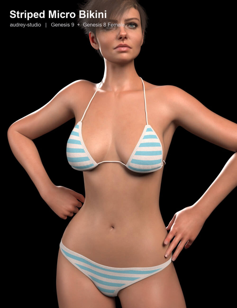 Kawai String Bikini G8F and G9 1 https://new.imagehostx.com/upload/2026/10/06/kawaii-string-bikini-04_1791269407.jpg
