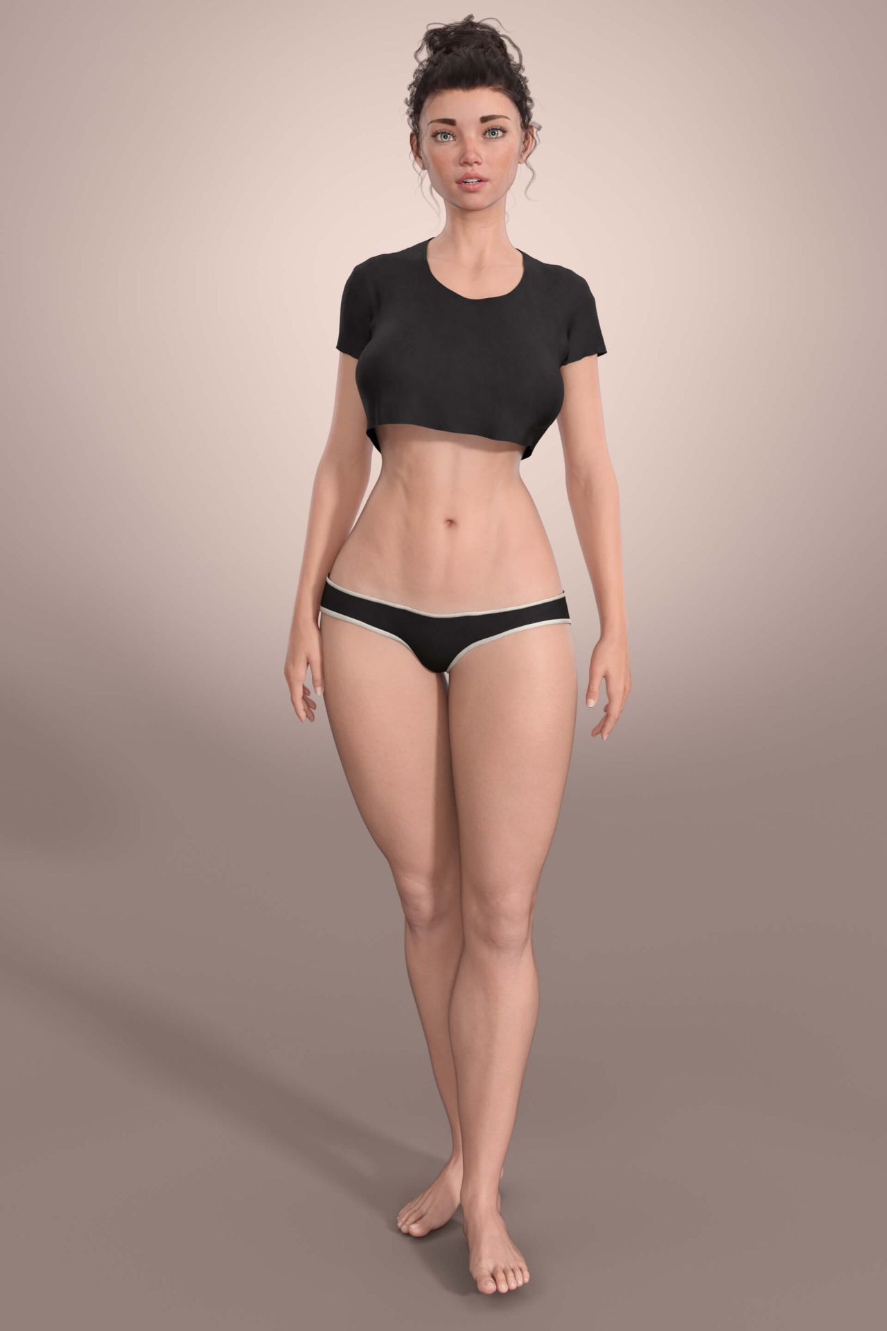 Kiara and Kiara Hair for Genesis 8 Female 50 kiara 1791263542