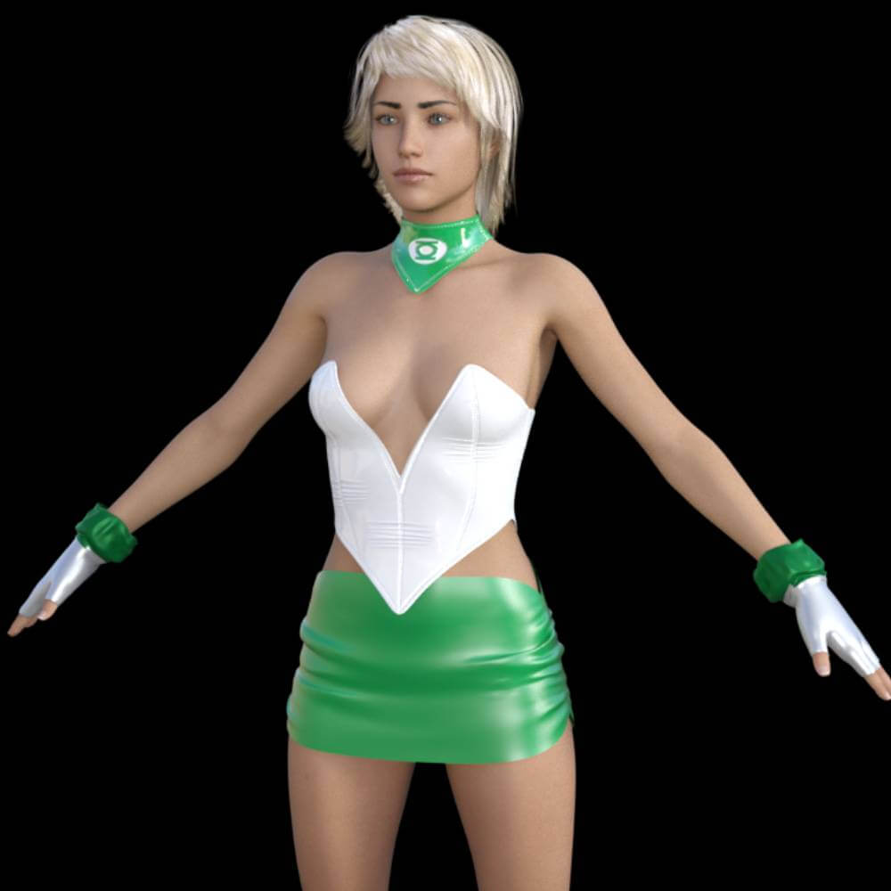 Lantern Girl Outfit G8F/G8.1F 1 https://new.imagehostx.com/upload/2026/10/06/lanter-girl-outfit-g8fg8-1f-01_1791299946.jpg