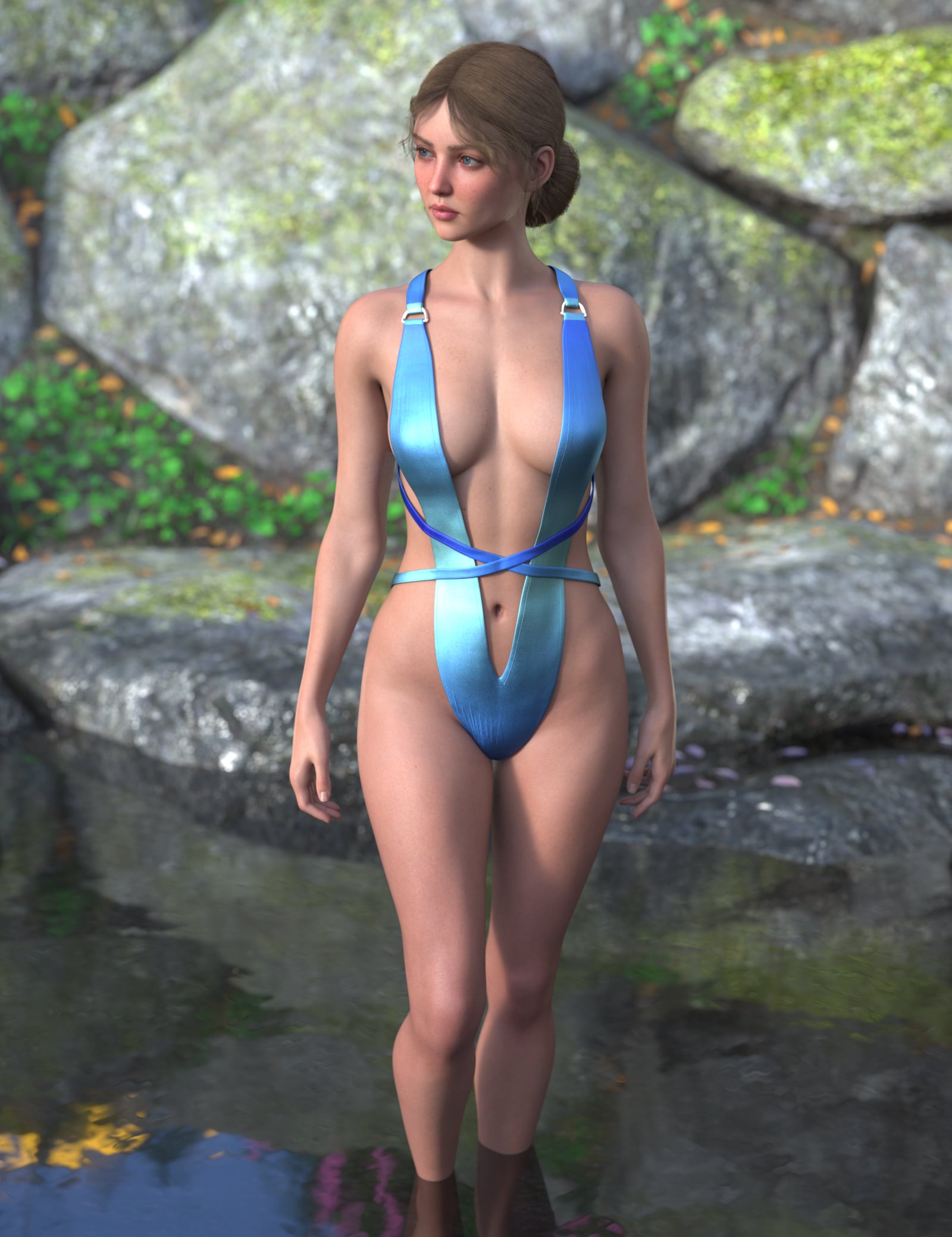 MK Plunge One Piece Swimming for Genesis 9 1 https://new.imagehostx.com/upload/2026/10/06/main_1791269016.jpg