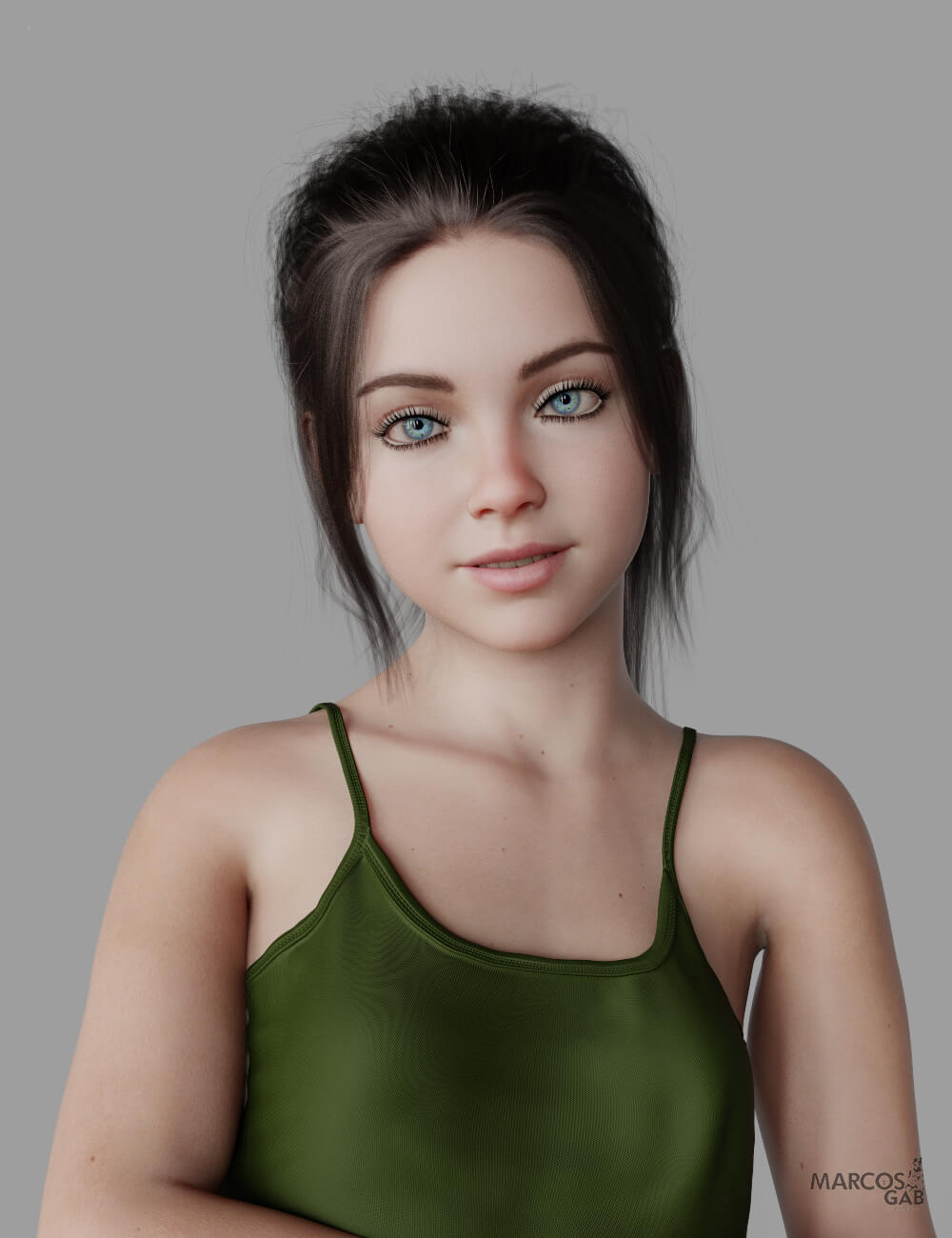 MGAB Myra for Genesis 9 86 mgab myra for genesis 9 27 1791321228