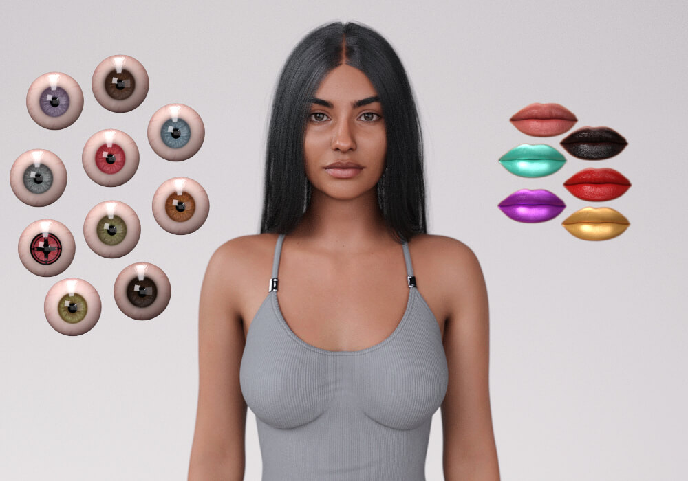 Q Maria For Genesis 9 1 https://new.imagehostx.com/upload/2026/10/06/q-maria-for-genesis-9-04_1791257279.jpg