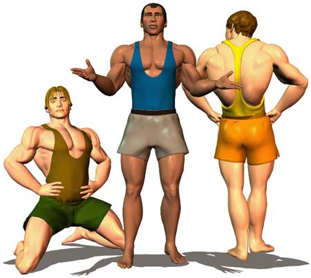 tankshorts 1791245418