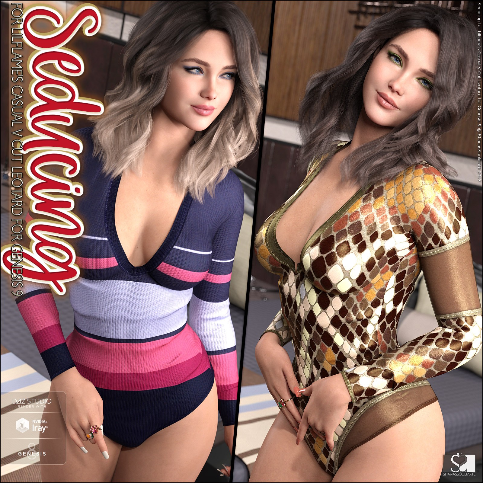 Seducing for Casual V Cut Leotard Genesis 9 1 https://new.imagehostx.com/upload/2026/10/07/1_1791414740.jpg