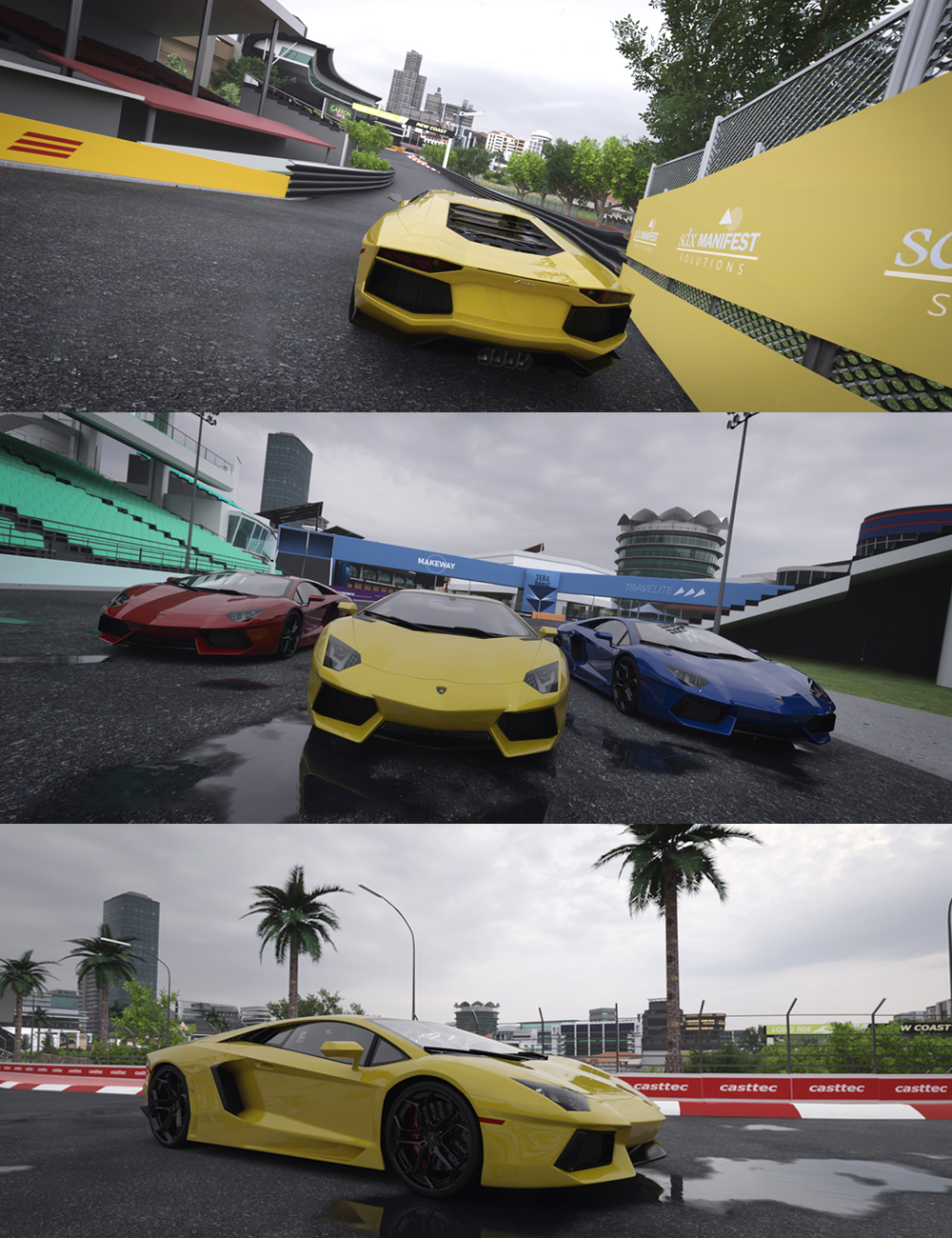 50 HDRIs - Movie Maker Iray - Race Track - Overcast 1 https://new.imagehostx.com/upload/2026/10/07/1_1791415188.jpg