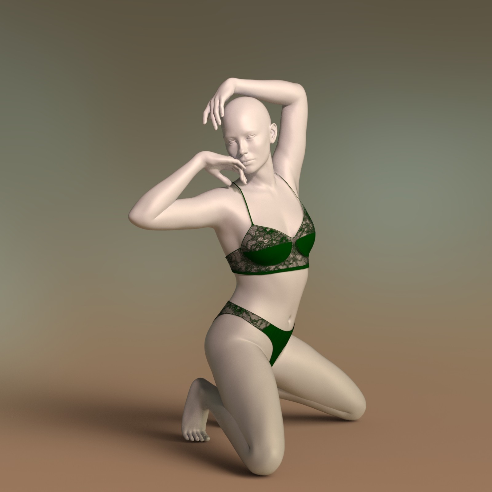 G9 Lacy Lingerie For Genesis 9 1 https://new.imagehostx.com/upload/2026/10/07/1_1791415362.jpg