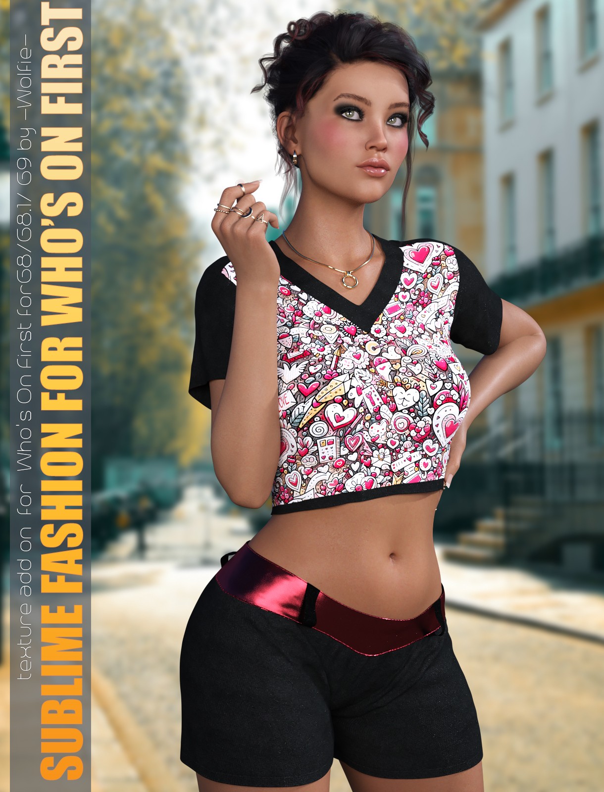 Sublime Fashion Who's On First by -Wolfie- 1 https://new.imagehostx.com/upload/2026/10/07/1_1791415467.jpg