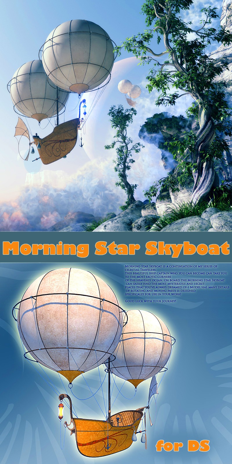 Morning Star Skyboat for DS 1 https://new.imagehostx.com/upload/2026/10/07/1_1791415778.jpg