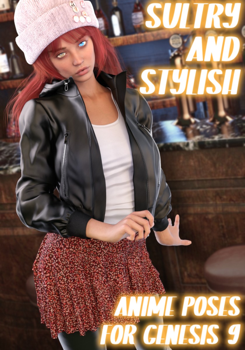 Sultry and Stylish Anime Poses Vol. 2 for Genesis 9 1 https://new.imagehostx.com/upload/2026/10/07/1_1791416316.jpg