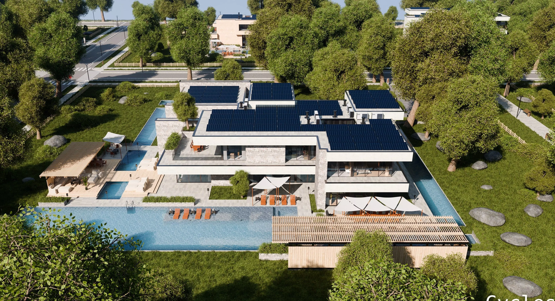 20 Modern house neighborhood with interior For Blender 3D model 1 https://new.imagehostx.com/upload/2026/10/07/Screenshot-2026-10-07-at-10-25-06-20-Modern-house-neighborhood-with-interior-For-Blender-3D-model-animated-CGTrader_1791365117.png