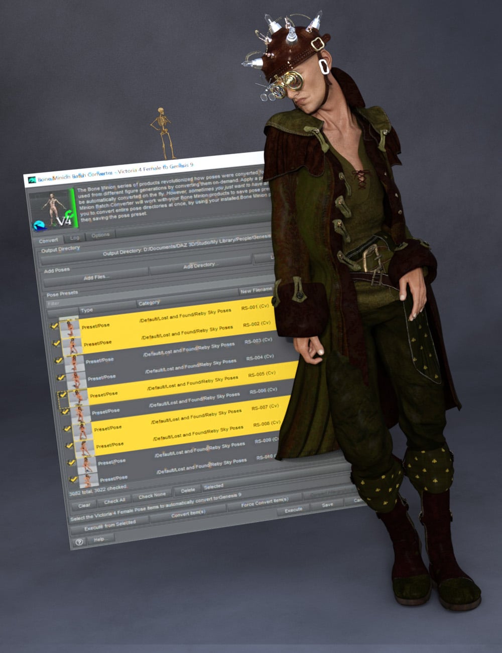 https://new.imagehostx.com/upload/2026/10/07/boneminionbatchconverterforgeneration4poses00maindaz3d_1791393256.jpg
