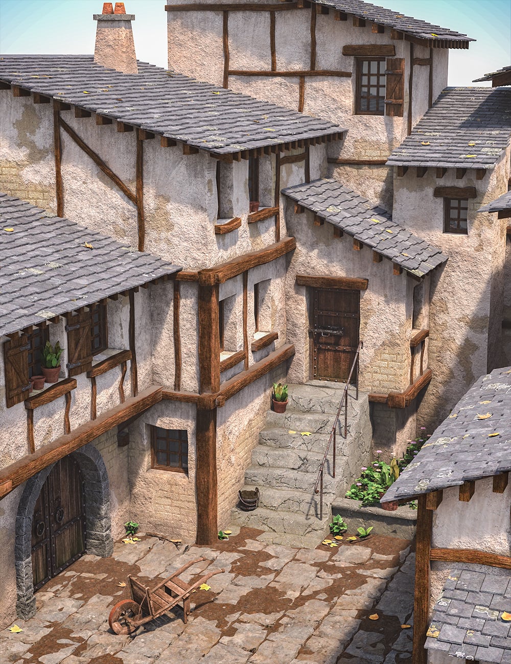 Bound Courtyard 1 https://new.imagehostx.com/upload/2026/10/07/boundcourtyard00maindaz3d_1791409574.jpg