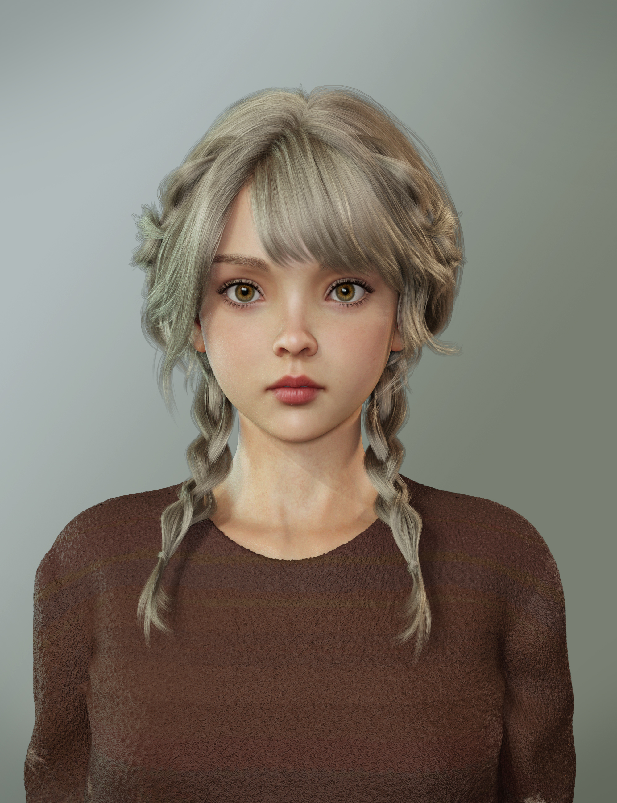Cute Adorable Hair for Genesis 9 1 https://new.imagehostx.com/upload/2026/10/07/dforcecuteadorablehairforgenesis900maindaz3d_1791391015.jpg