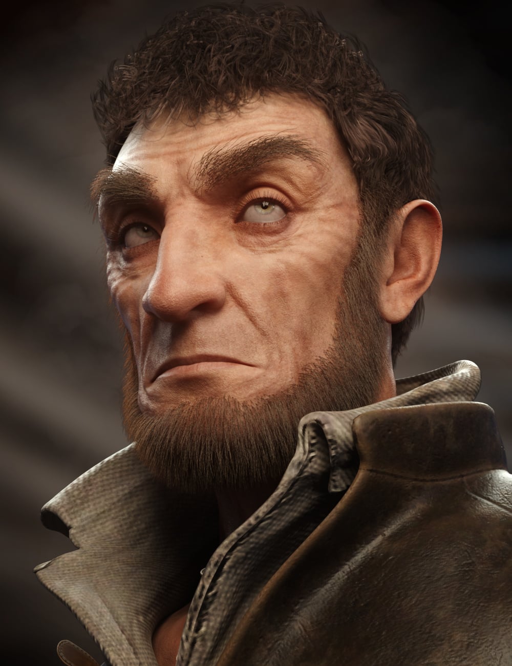 Ephraim for Genesis 9 1 https://new.imagehostx.com/upload/2026/10/07/ephraimforgenesis900maindaz3d_1791405238.jpg