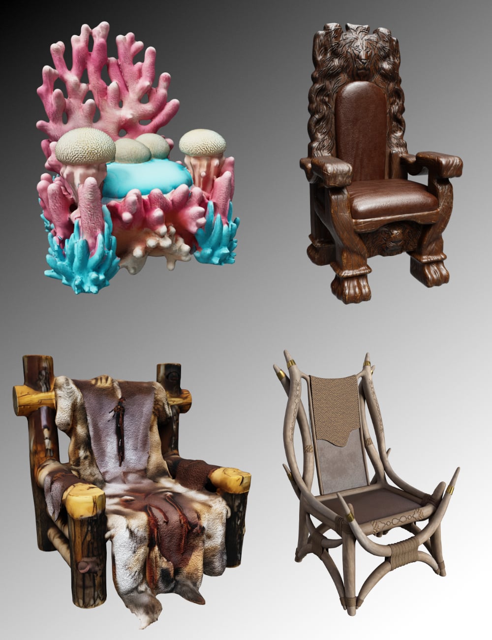 FG 25 Dream Fantasy Chairs 1 https://new.imagehostx.com/upload/2026/10/07/fg25dreamfantasychairs00maindaz3d_1791409074.jpg