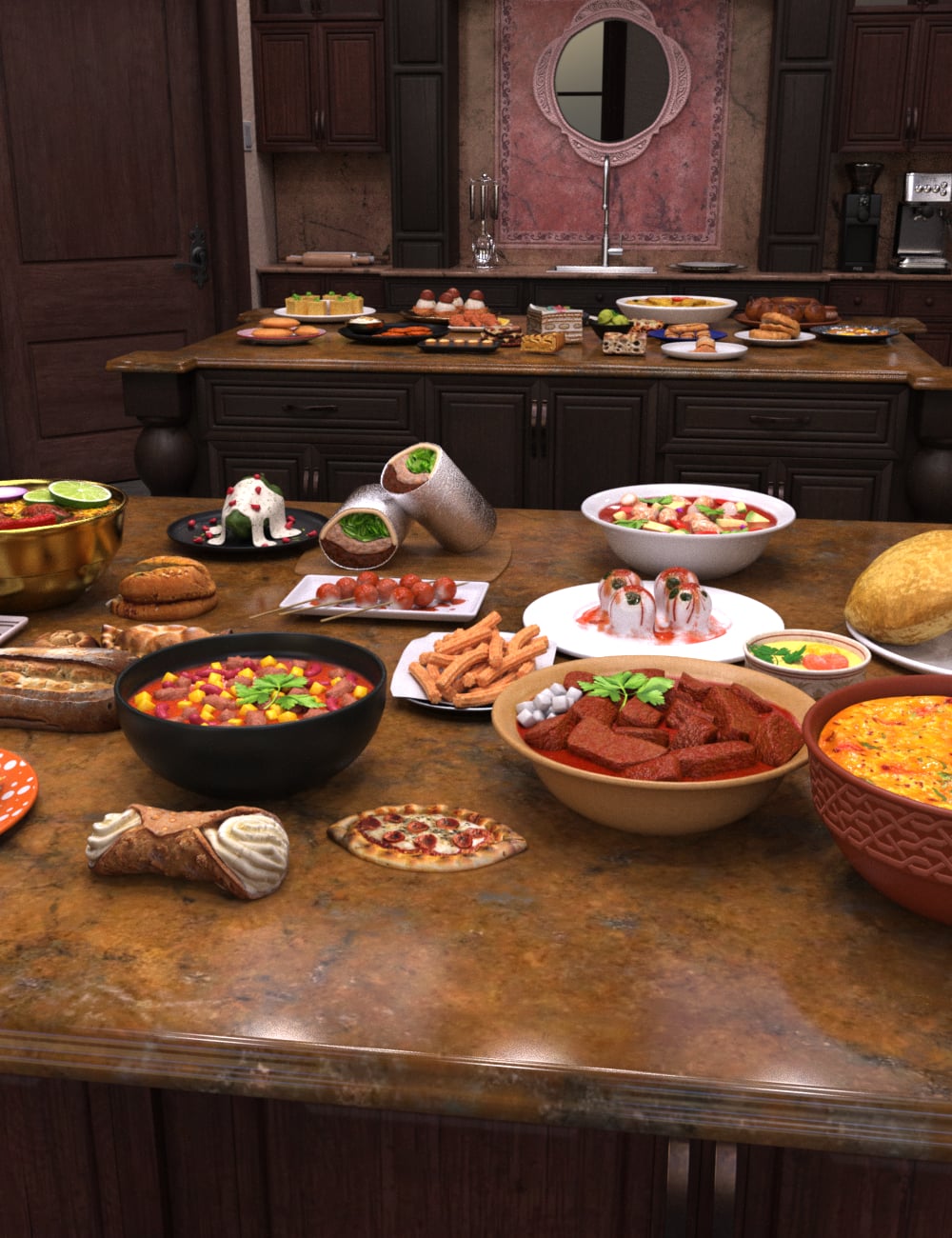 FG Culinary Traditions 90 fgculinarytraditions00maindaz3d 1791405565 1791407321