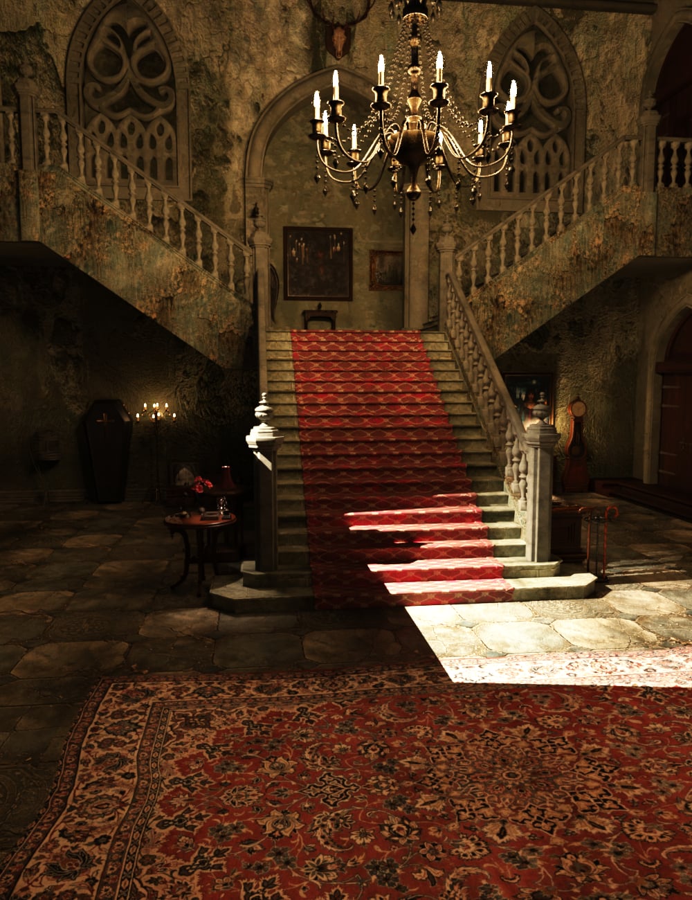 https://new.imagehostx.com/upload/2026/10/07/fggothicentrance00maindaz3d_1791392039.jpg