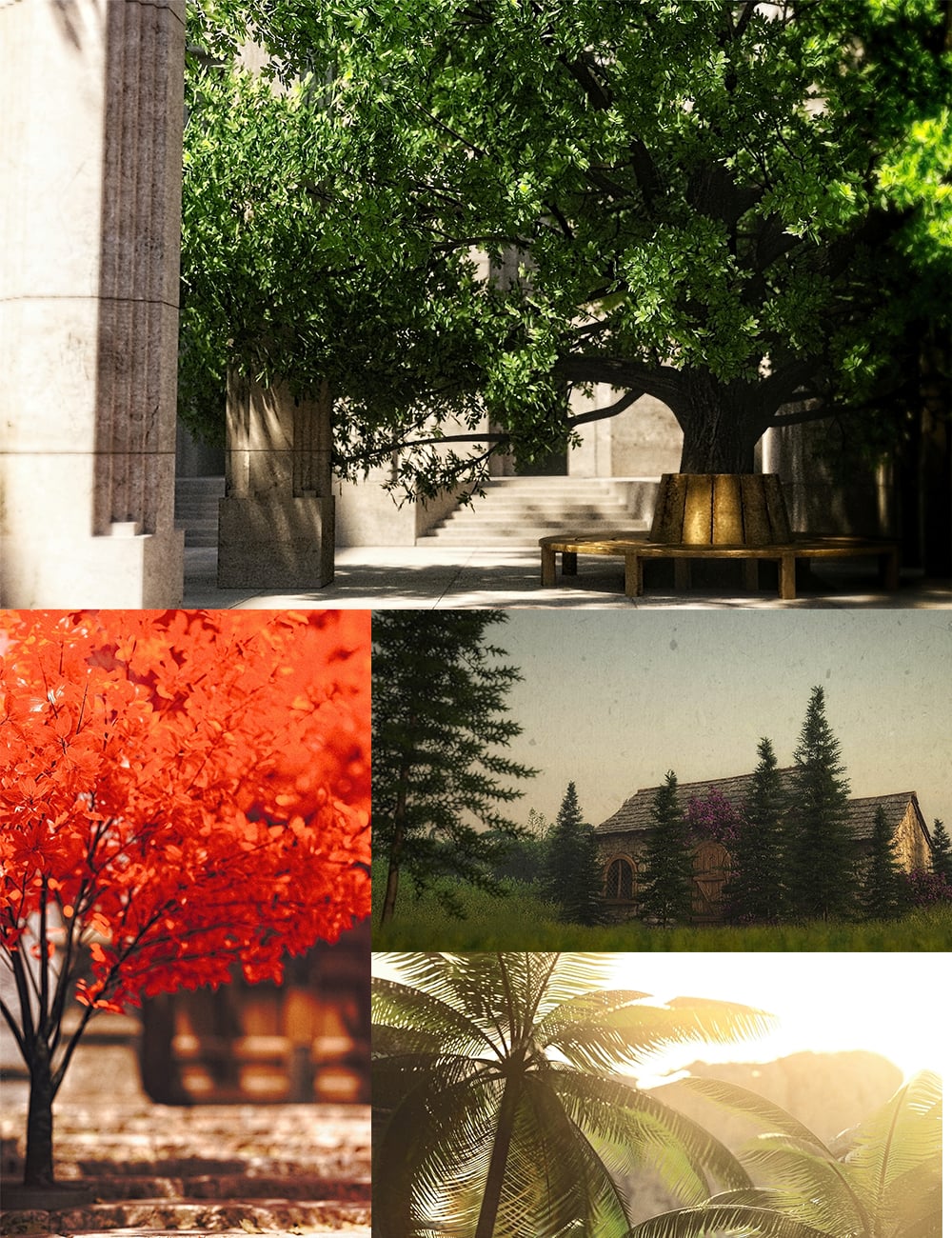 FN Seasonal Tree Bundle 1 https://new.imagehostx.com/upload/2026/10/07/fnseasonaltreebundle00maindaz3d_1791387999.jpg
