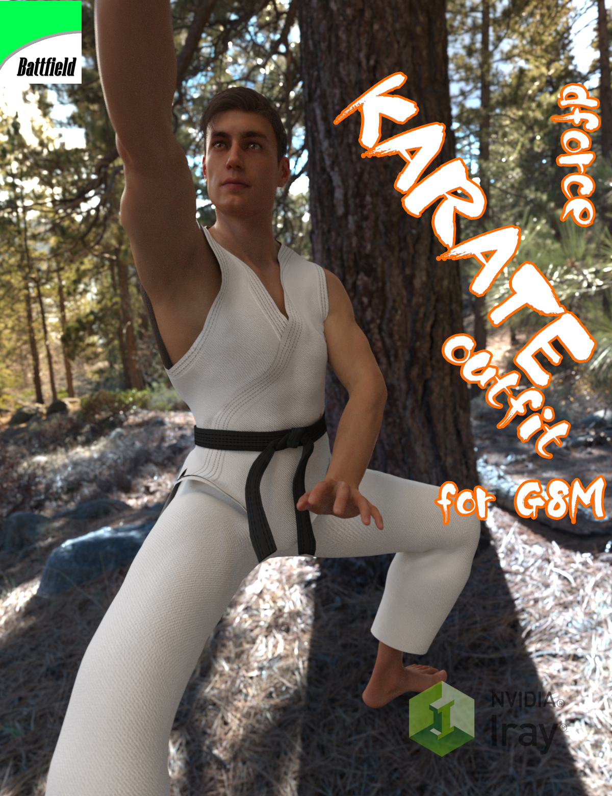 dForce KARATE outfit for G8M 1 https://new.imagehostx.com/upload/2026/10/07/full-22a8ba572dc0cbaa7362d400157cb1b2_1791401574.jpg