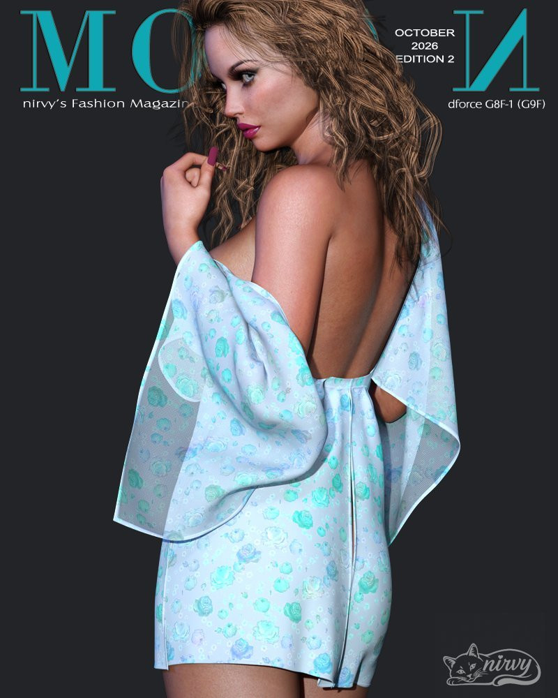 Midnight Kiss G8F_1 dforce (G9F)The MORPHS 1 https://new.imagehostx.com/upload/2026/10/07/full-f715a8932f843d17d623577af52eafe5_1791356838.jpg