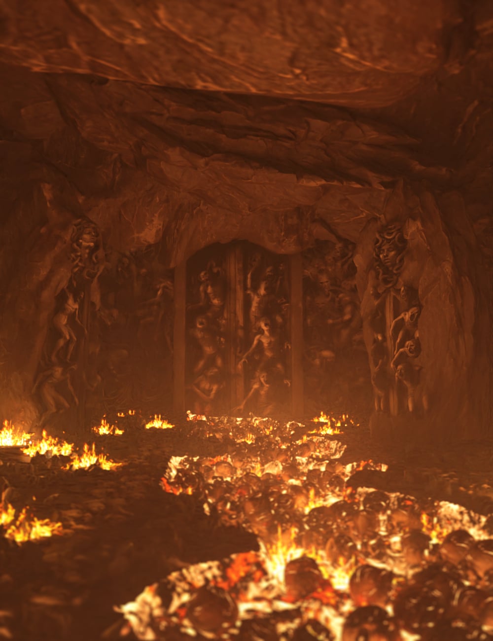 Gates Of Hell 1 https://new.imagehostx.com/upload/2026/10/07/gatesofhell00maindaz3d_1791413663.jpg