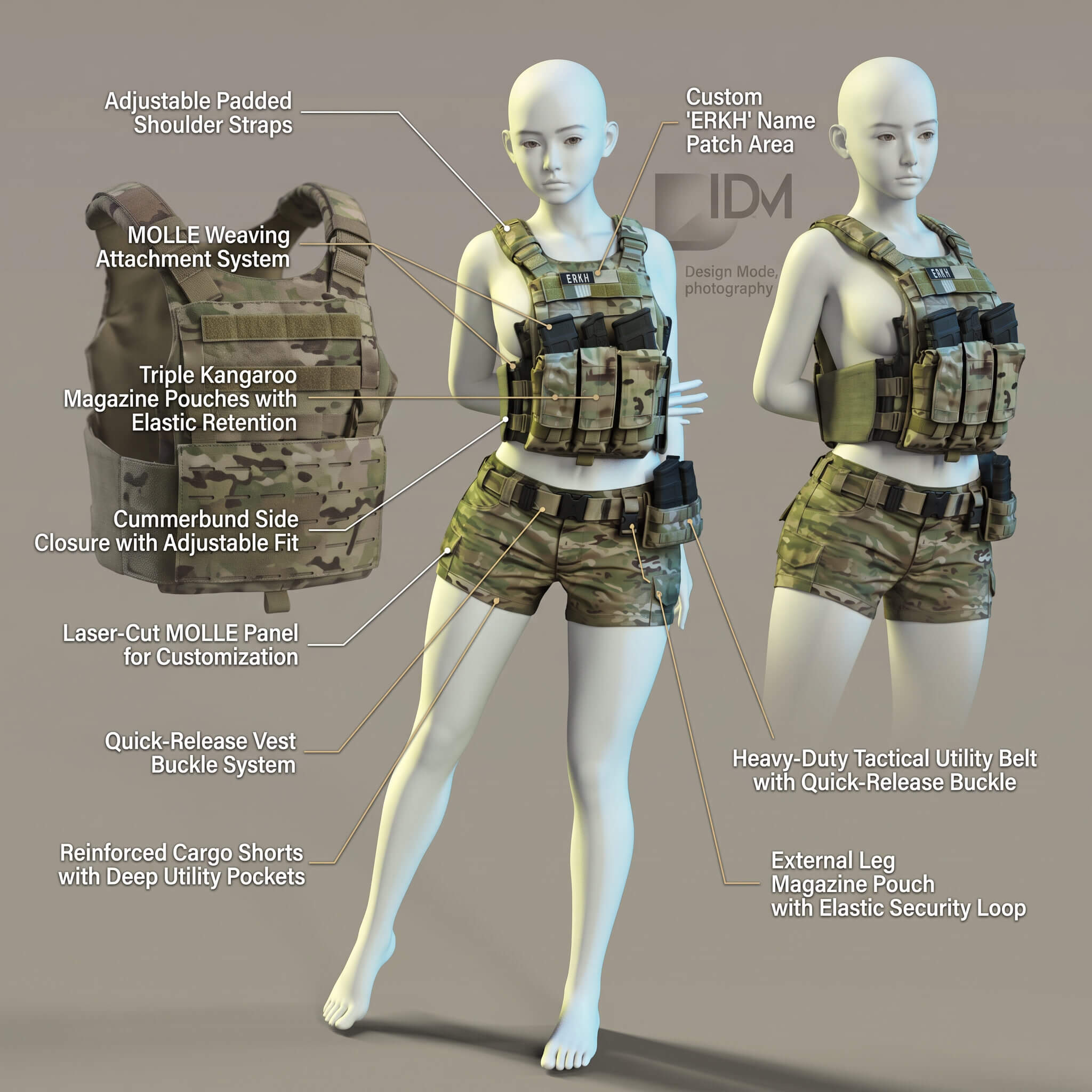 https://new.imagehostx.com/upload/2026/10/07/idm-outfit-army-g9-01_1791345962.jpg