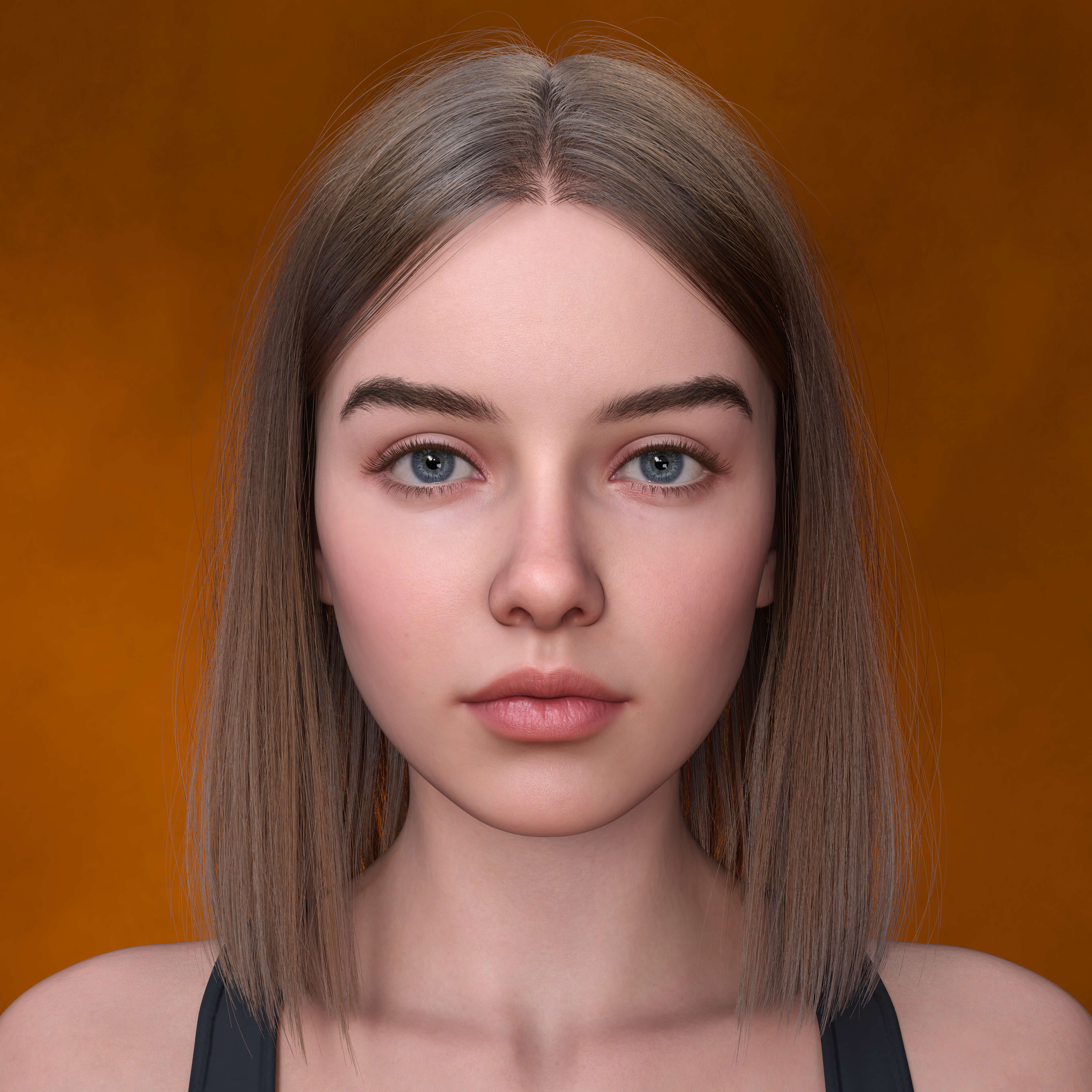 KK Eva Character for Genesis 9 1 https://new.imagehostx.com/upload/2026/10/07/kk-eva-character-for-genesis-9-01_1791371513.jpg