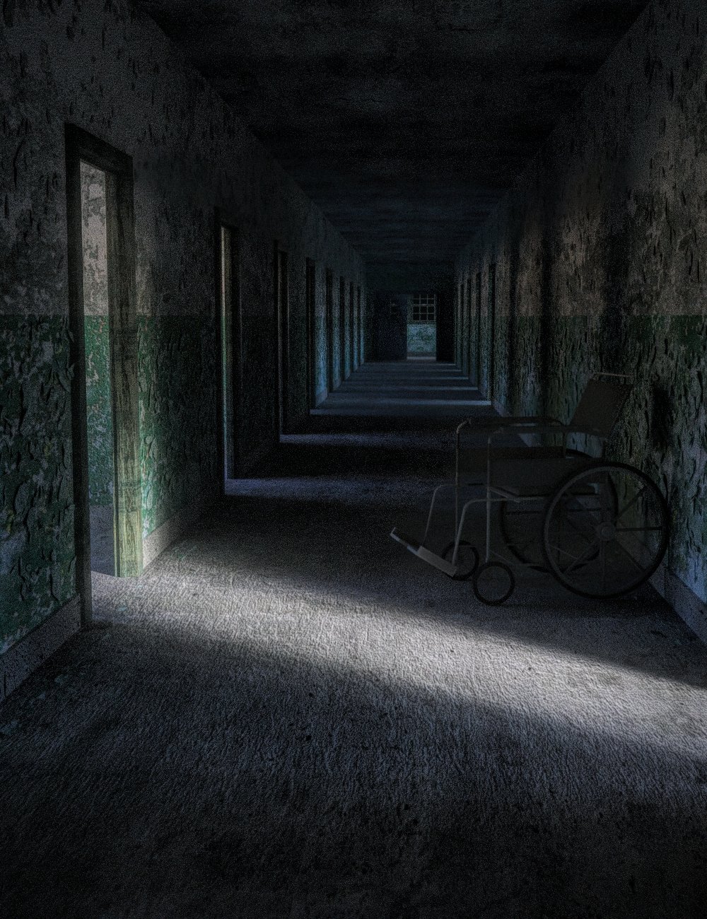 FG Abandoned Mental Hospital 66 mainmental 1791349534