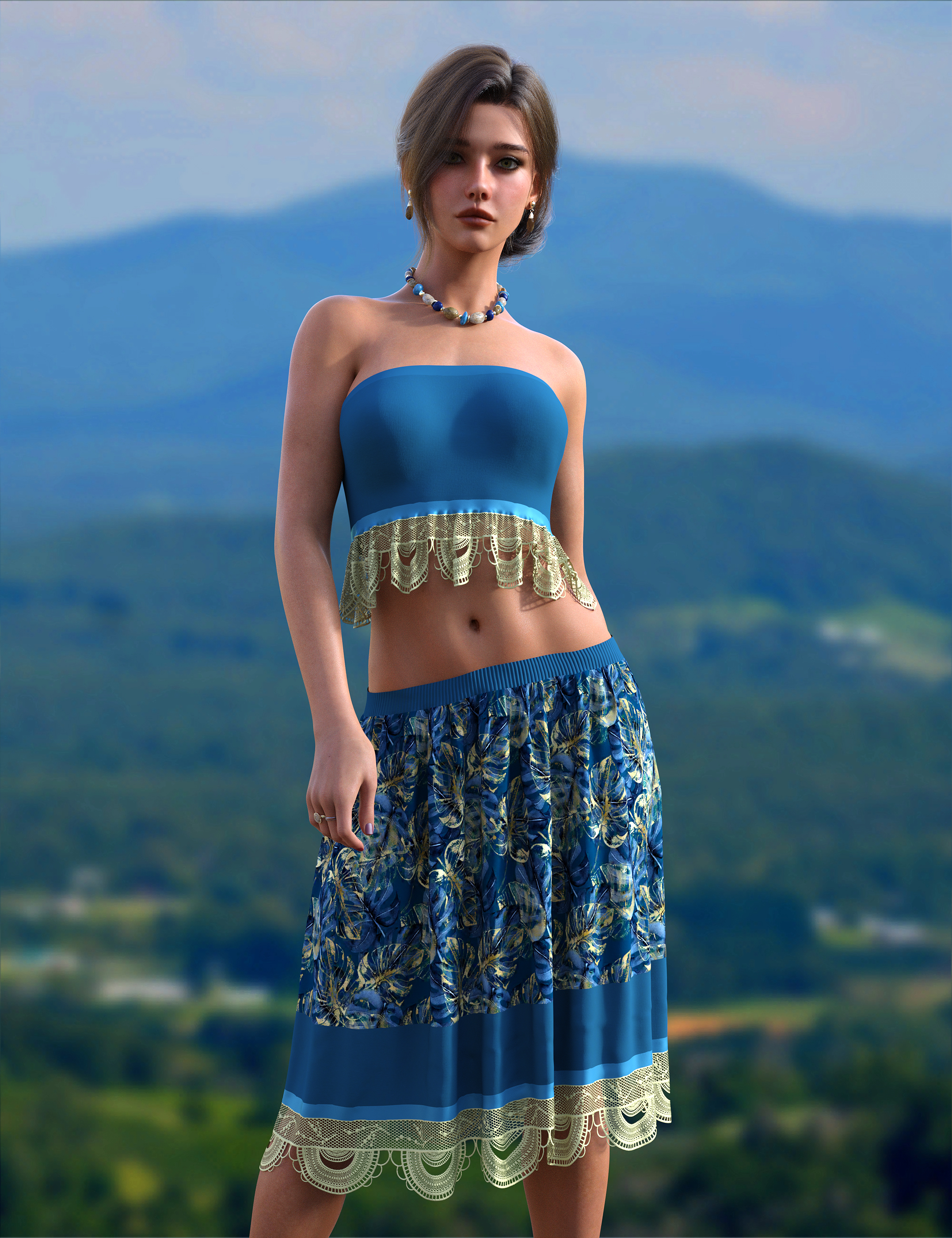 MbM dForce Bohemian Bliss Outfit for Genesis 9 1 https://new.imagehostx.com/upload/2026/10/07/mbmdforcebohemianblissoutfitforgenesis900maindaz3d_1791413222.jpg