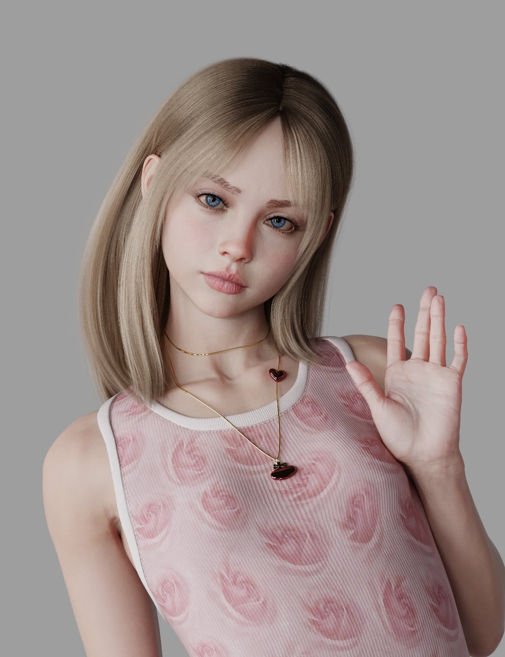 MGAB Renata HD for Genesis 9 1 https://new.imagehostx.com/upload/2026/10/07/mgabrenatahdforgenesis900maindaz3d_1791356014.jpg