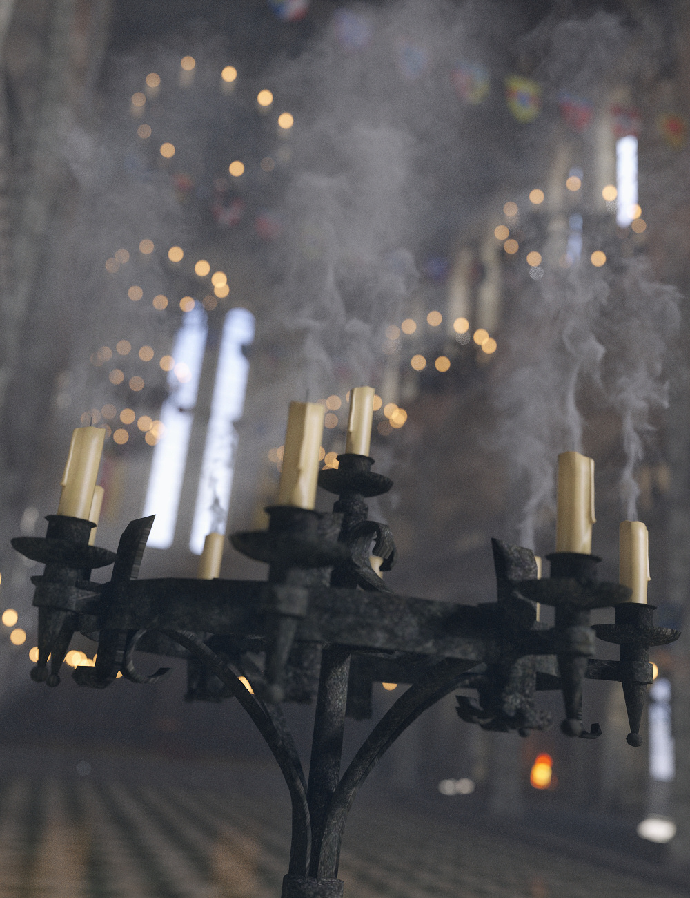 MMX VDB Smoke Trails 1 https://new.imagehostx.com/upload/2026/10/07/mmxvdbsmoketrails00maindaz3d_1791415116.jpg