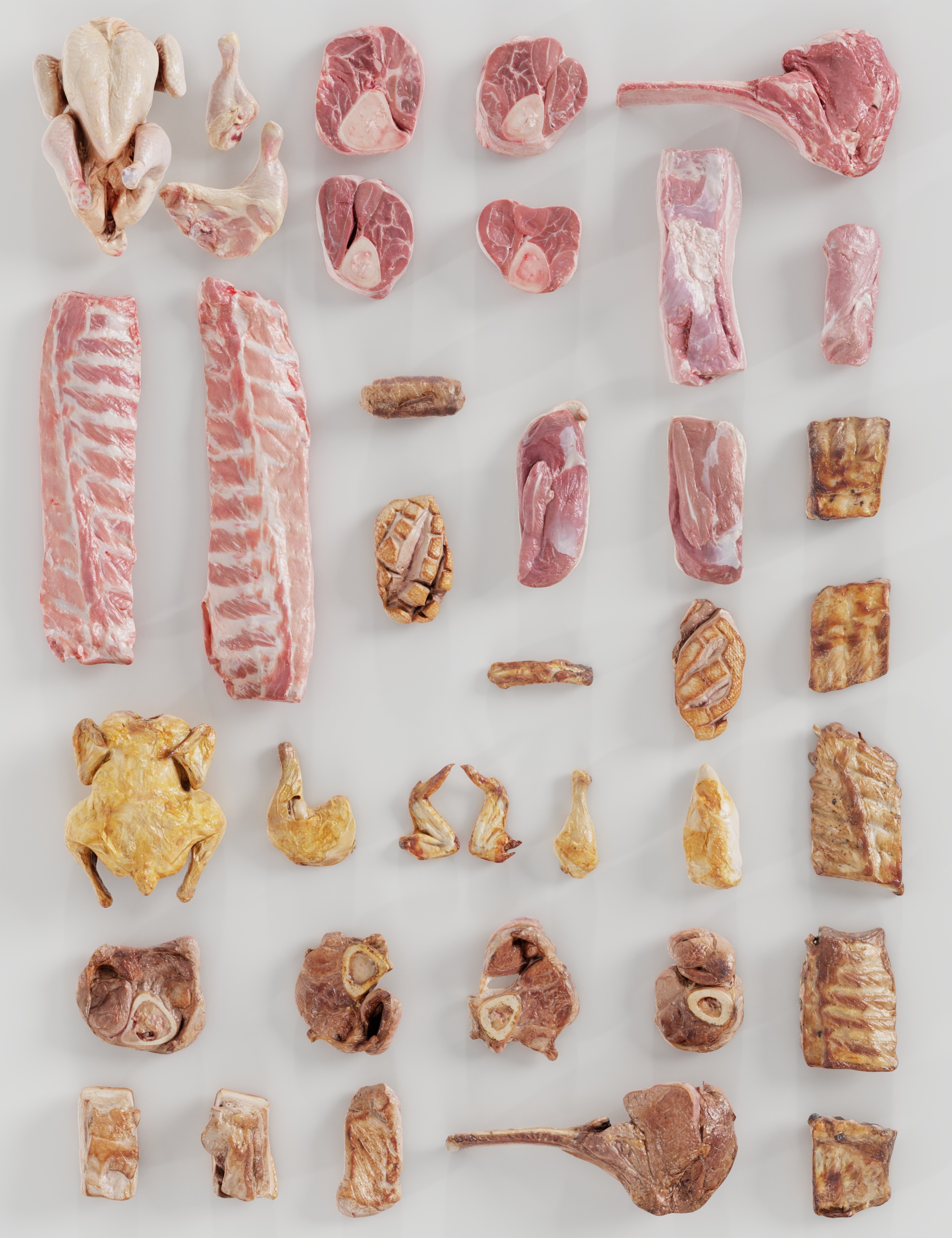 Mood Food 1 https://new.imagehostx.com/upload/2026/10/07/moodfood00maindaz3d_1791411828.jpg